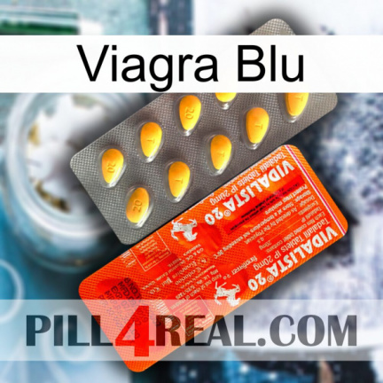 Viagra Blu new01